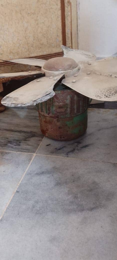 some home items 10