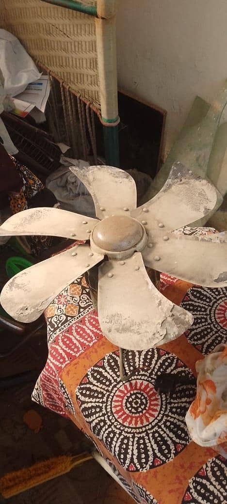 some home items 11