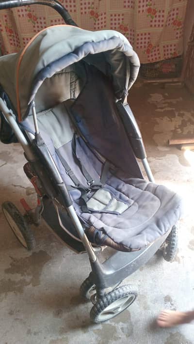 baby stroller for sale