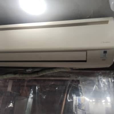 urgent sale