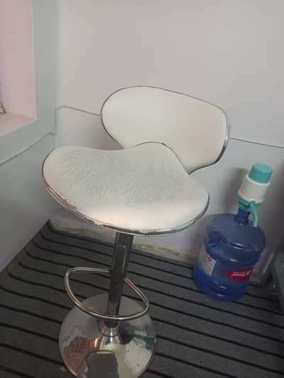 Kitchen/bar/ office Stool