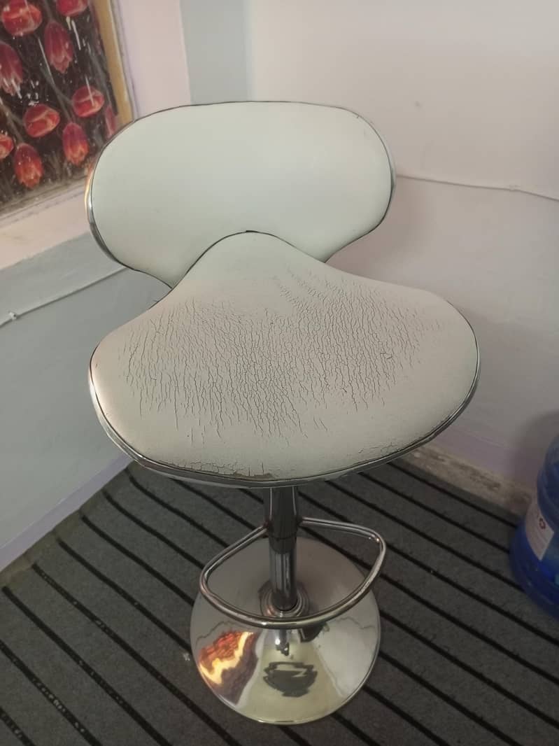 Kitchen/bar/ office Stool 2