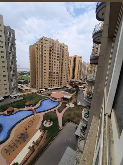LUXURY 3-BEDROOM WEST-OPEN APARTMENT FOR RENT IN CREEK VISTAS