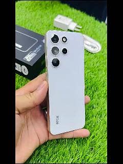 SEGO Spro