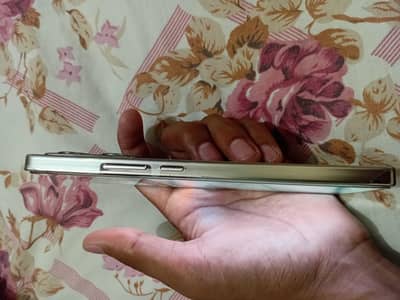Infinix Note 40