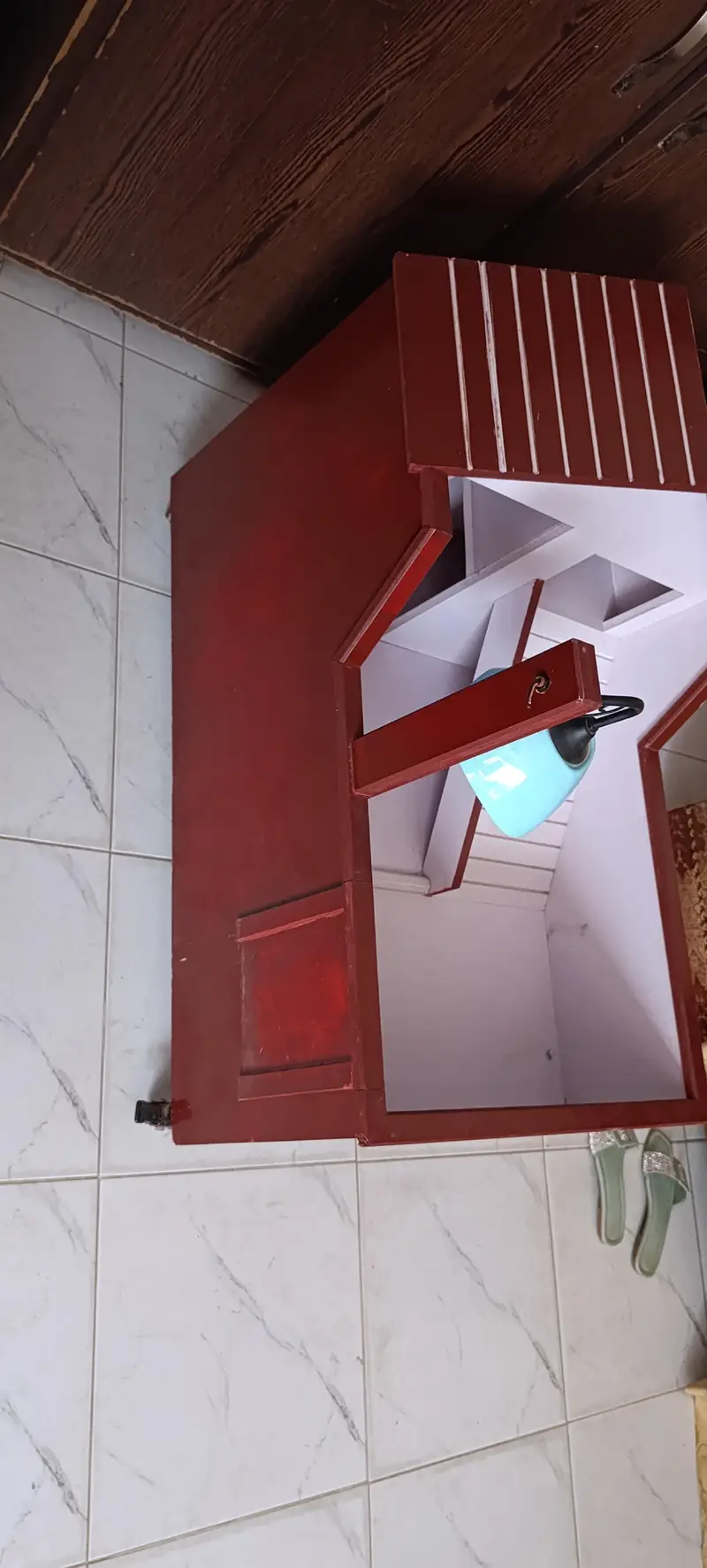 house for any pets or for decoration — photo 4