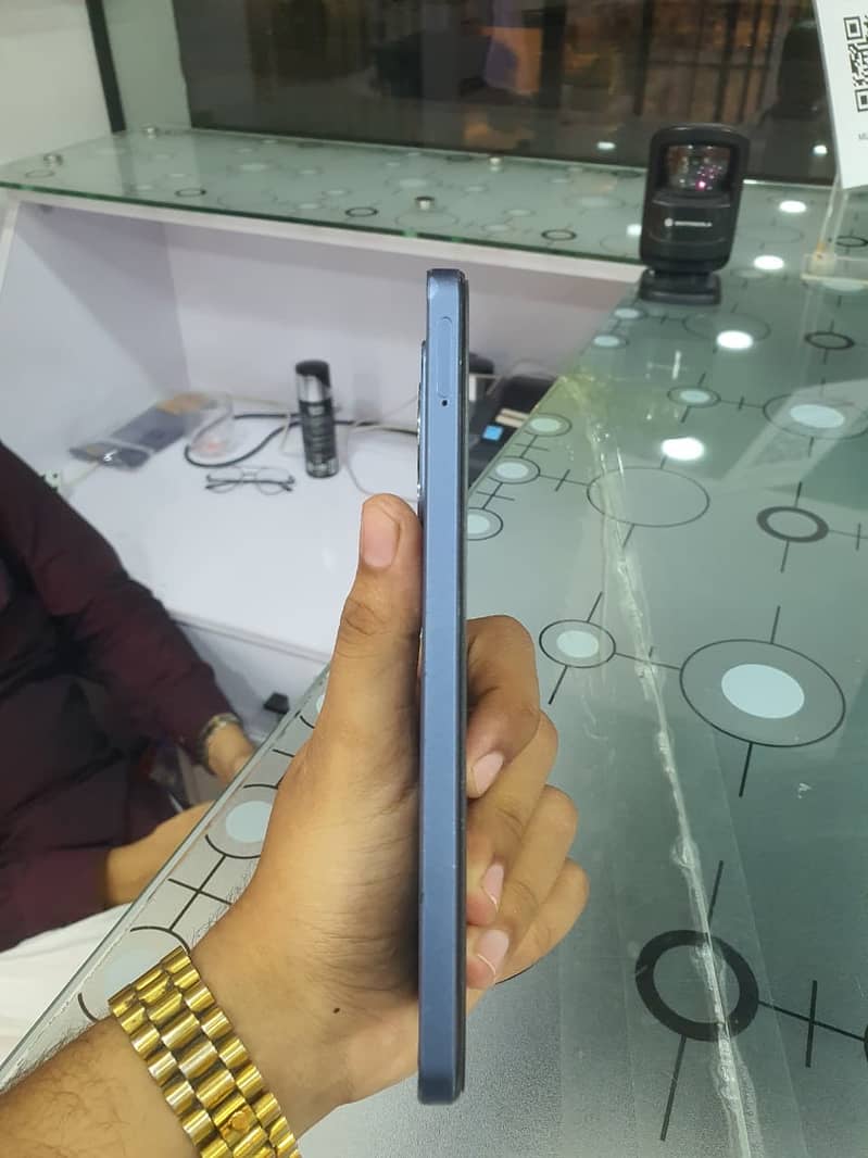 Realme C63 2
