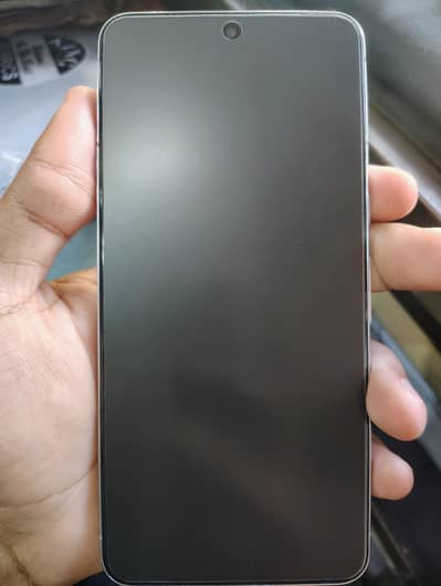 Google pixel 8 pro pta