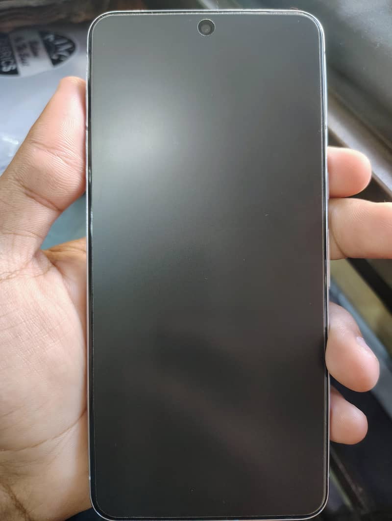 Google pixel 8 pro pta 0