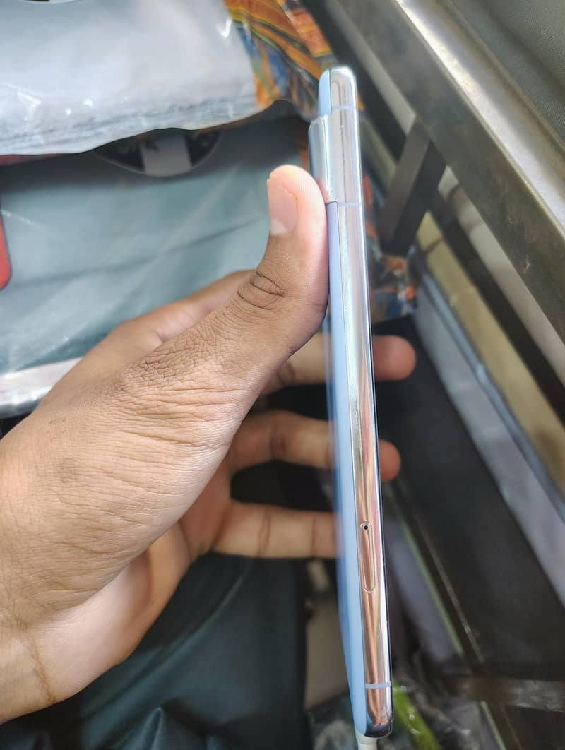 Google pixel 8 pro pta 1