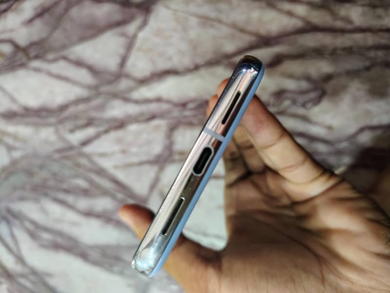 Google pixel 8 pro pta 2