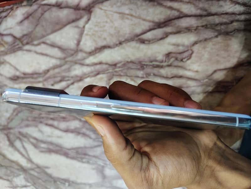 Google pixel 8 pro pta 3