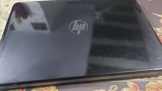 HP Elitebook 840 G1- Core i7 4th Gen /8GB RAM/256GB SSD/Touchscreen