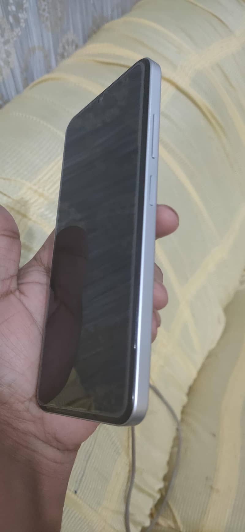 Itel Other Model 3