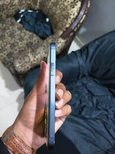 IPHONE 12 PRO Fu