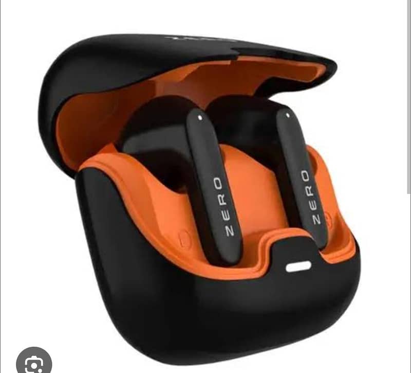 Wave pro 1