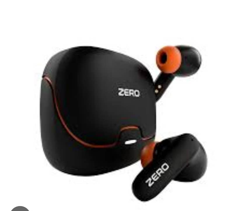 Wave pro 2