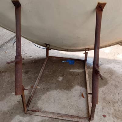 dish for sale number 03191515960