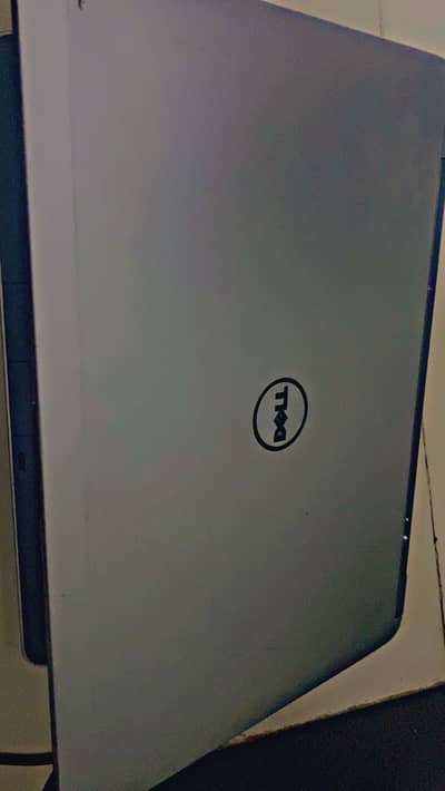 Dell latitude E6440