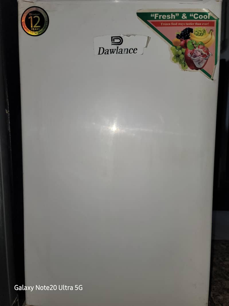 mini freezer 0