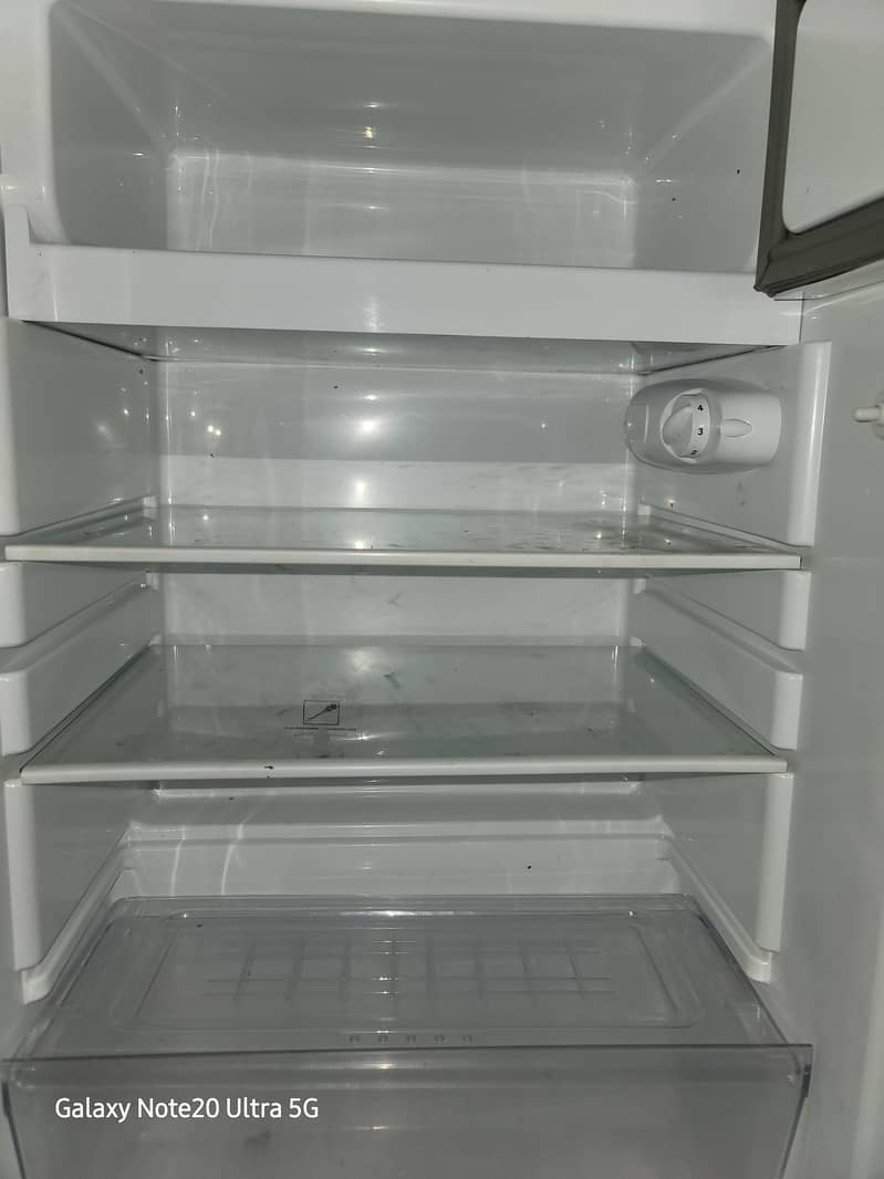 mini freezer 3