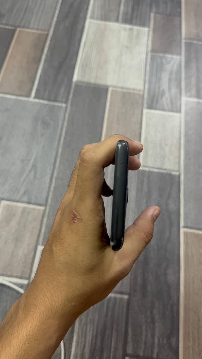 One Plus 8 1