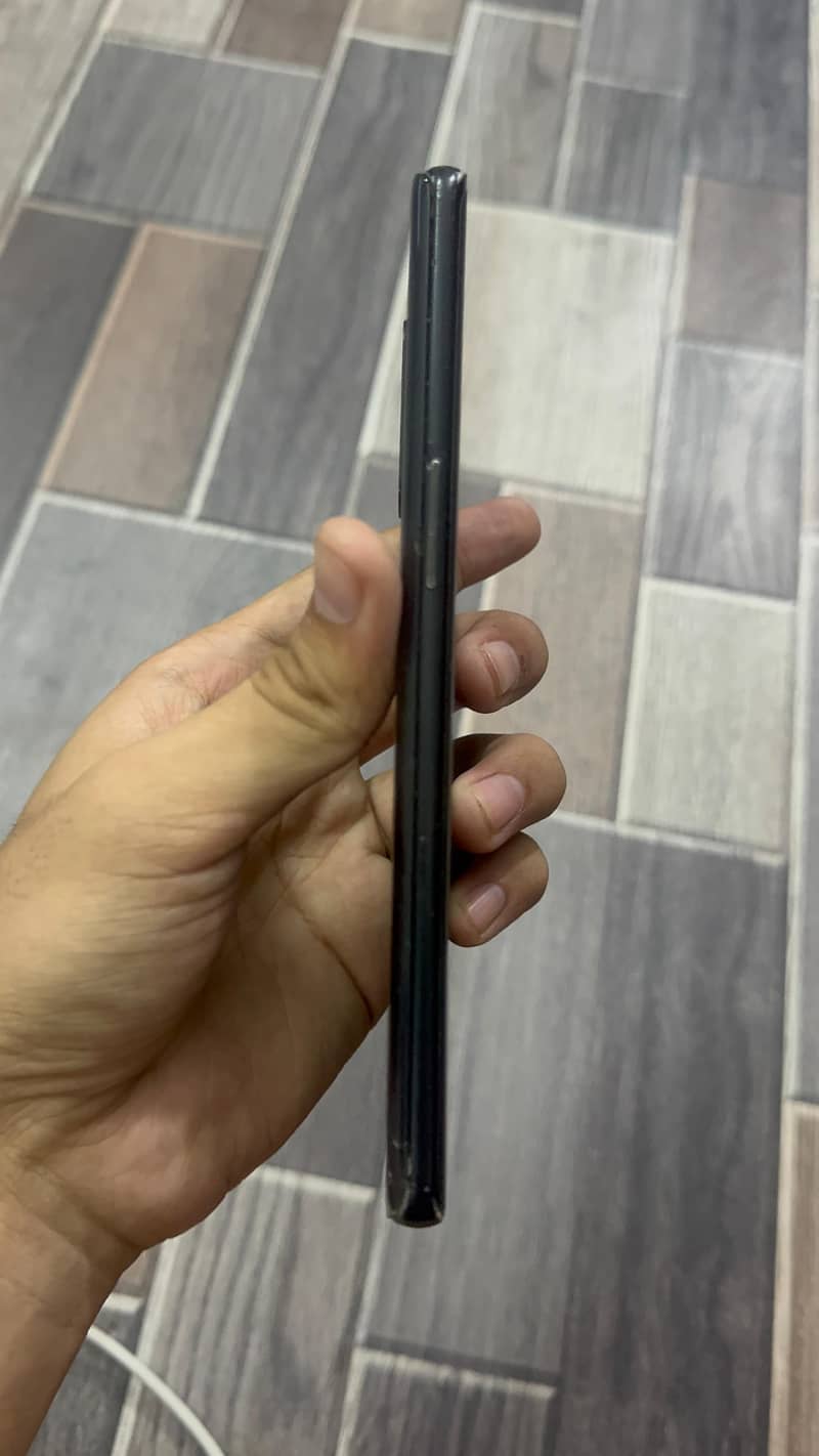 One Plus 8 2