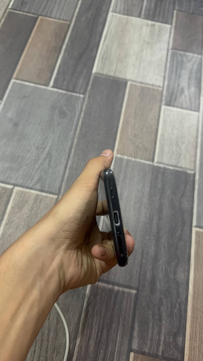 One Plus 8 3