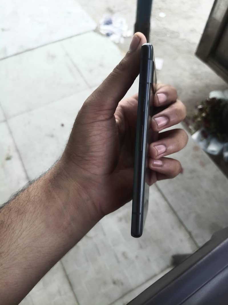 Google Pixel 7a 2