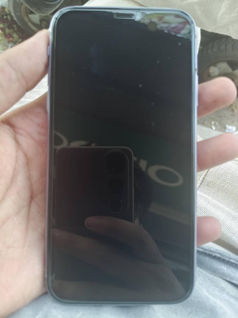 Google Pixel 7a 6