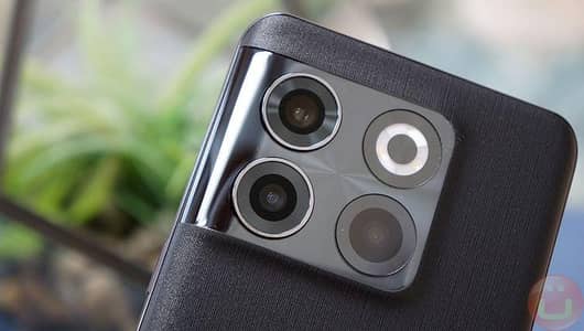 OnePlus 10T SE