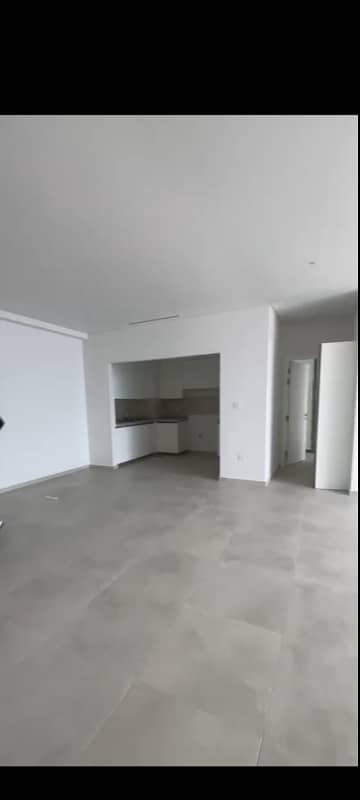 LUXURY 2-BEDROOM APARTMENT FOR RENT IN EMAAR THE VIEWS, DHA PHASE 8, KARACHI