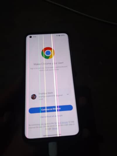 OnePlus 10 pro