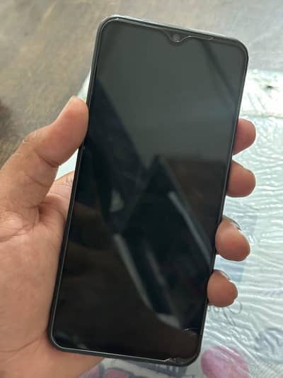 Vivo V23e