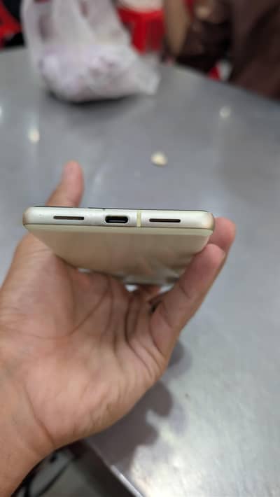 Google Pixel 7
