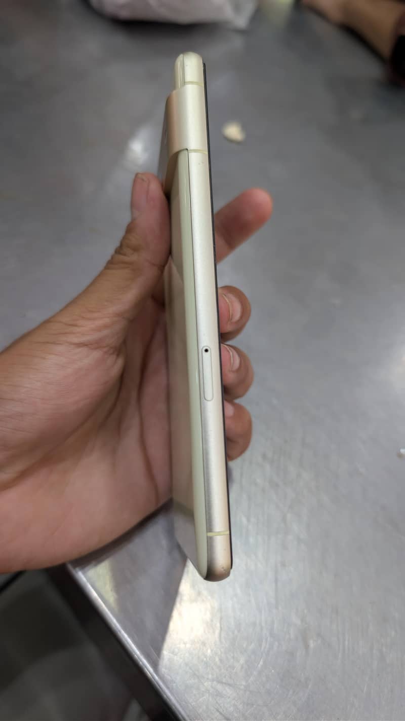 Google Pixel 7 1
