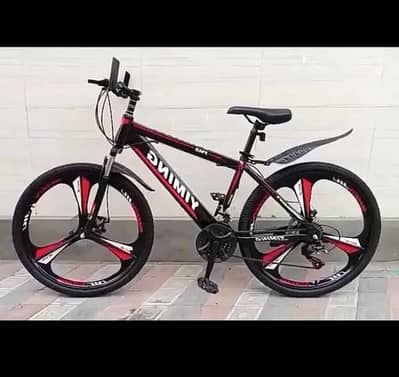 Cycle For Sale Urgent 0321`86` 11` 950 Call - WhstApp