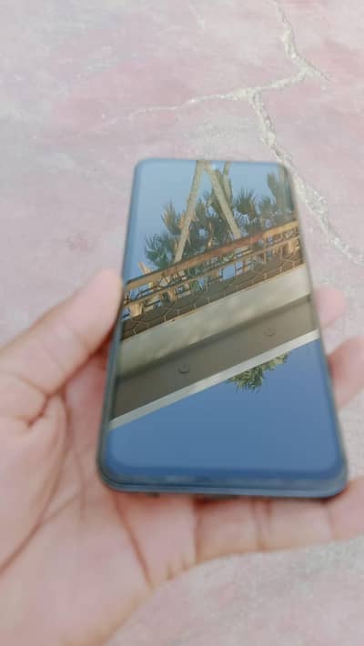 Tecno SPARK 30 Pro