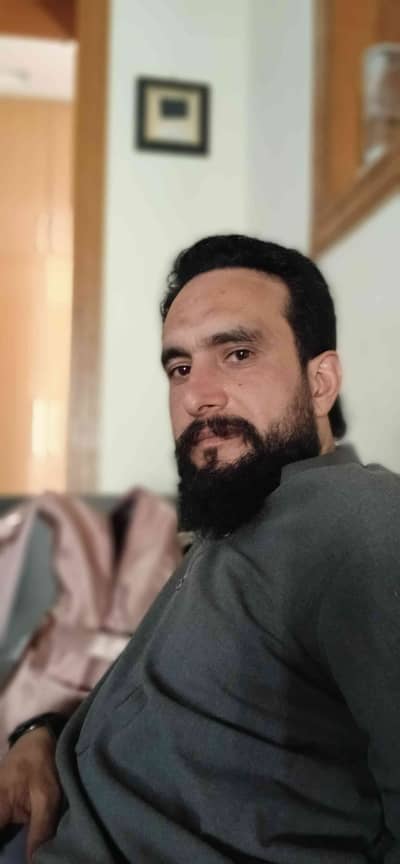 Sardar Eesa
