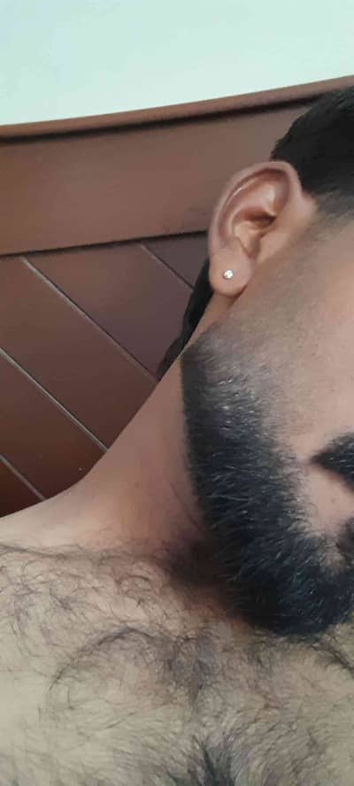 inderyas gill