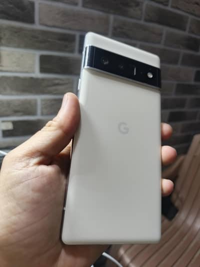 Google Pixel