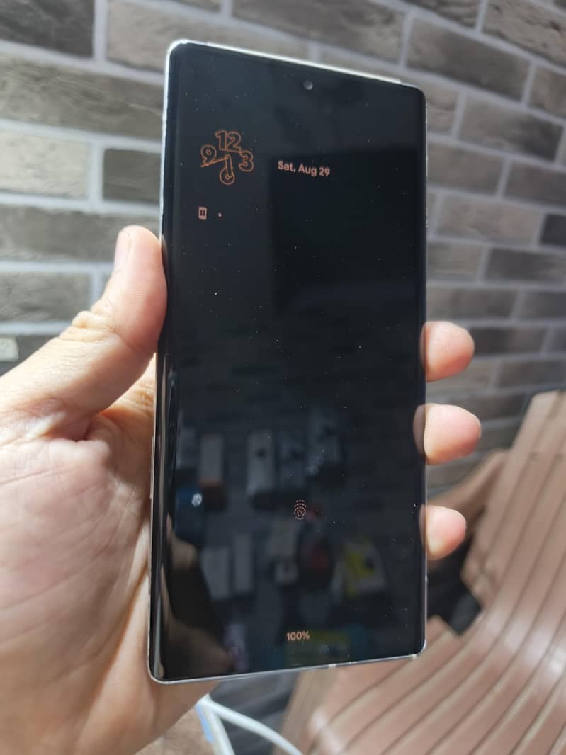 Google Pixel 2