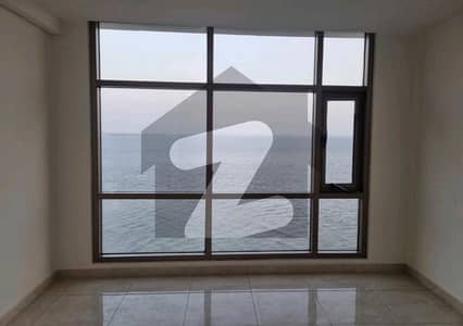 3 BEDROOM APARTMENT ON INSTALLMENT IN EMAAR PARK EDGE