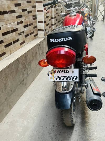 03463108257 whatsapp serious buyers come
