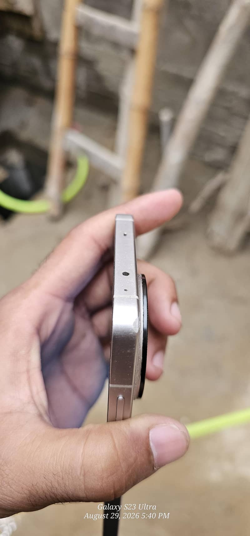 One Plus Ace 5 1