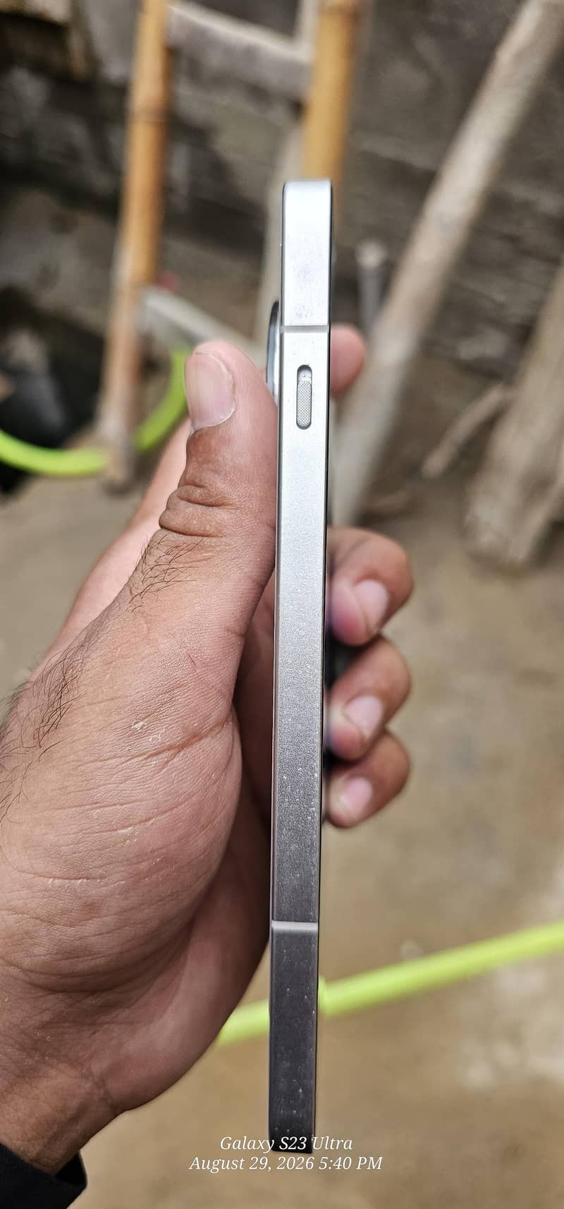 One Plus Ace 5 2