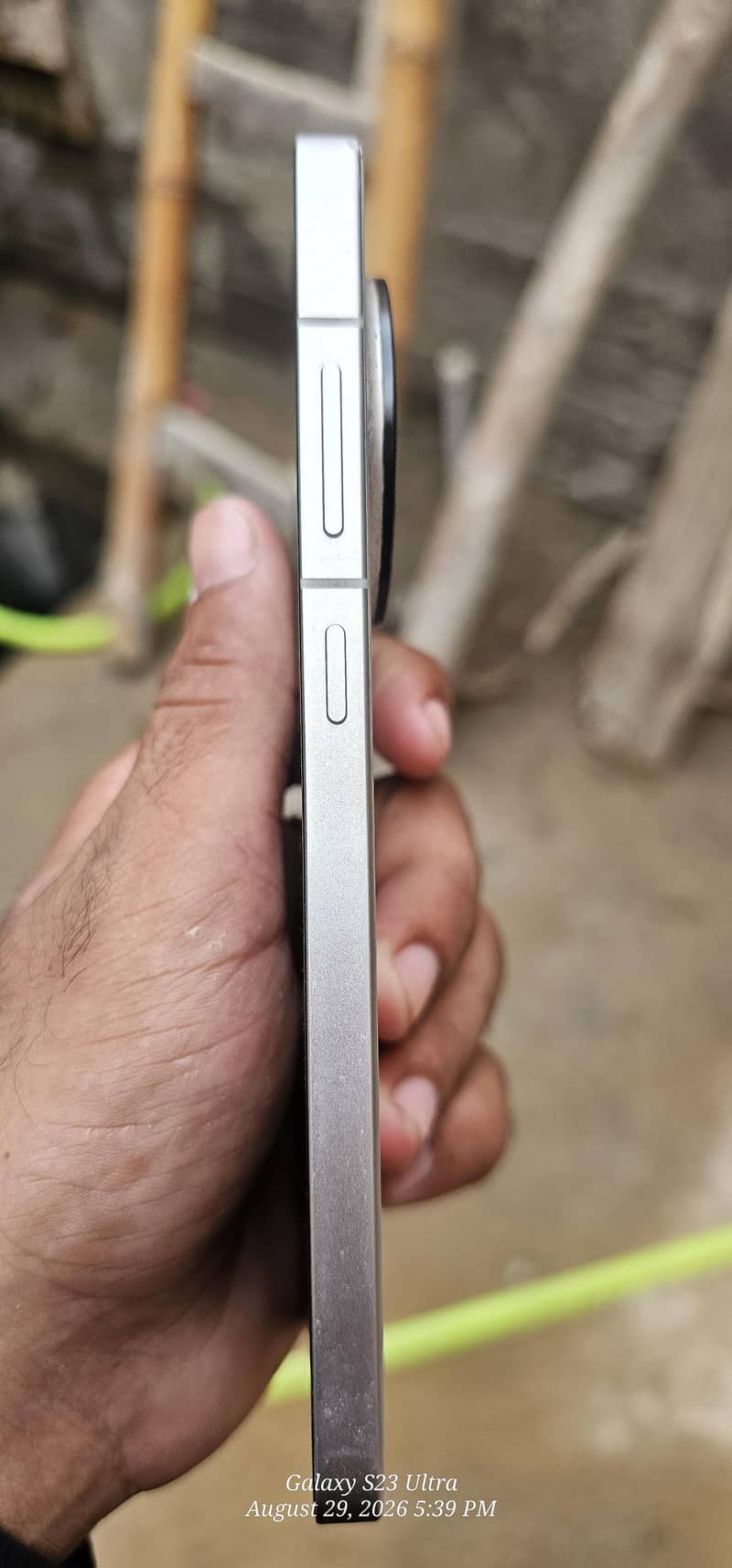 One Plus Ace 5 3