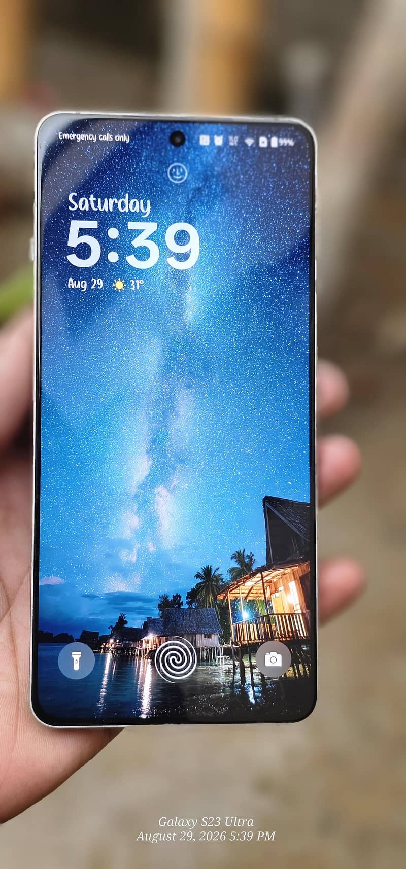 One Plus Ace 5 5