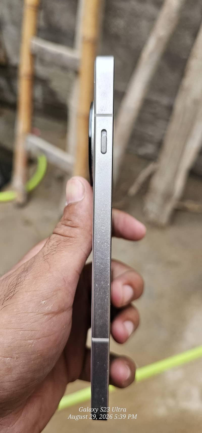 One Plus Ace 5 6