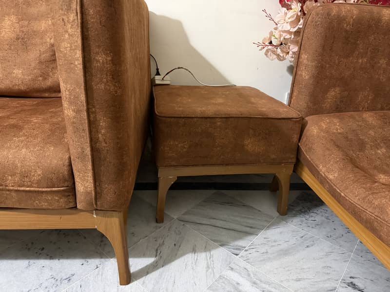 Chairs 1